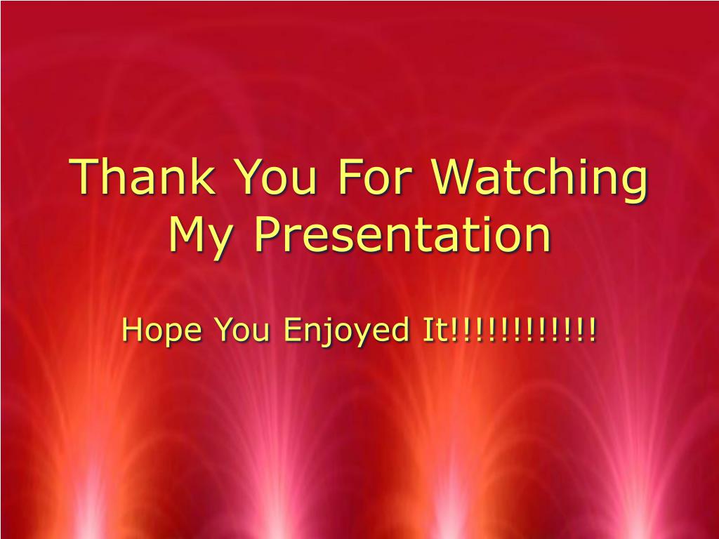 Ppt Roald Dahl Powerpoint Presentation Free Download Id Ppt Roald Dahl Powerpoint Presentation Free Download Id