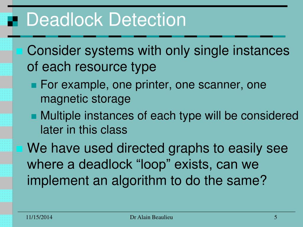 PPT EEE 435 Principles of Operating Systems PowerPoint Presentation