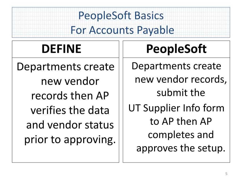 peoplesoft-payables-9-1-peoplebook