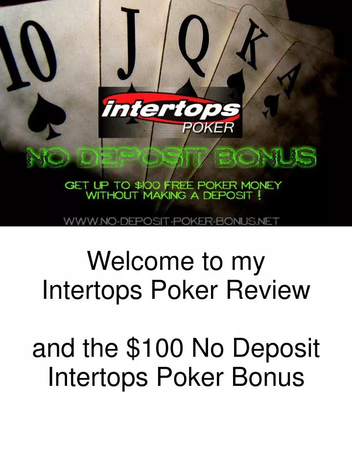 Bonus Bonus