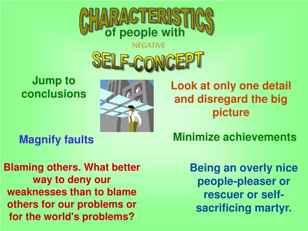 PPT Self Concept And Self Esteem PowerPoint Presentation Free ppt-self-concept-and-self-esteem-powerpoint-presentation-free