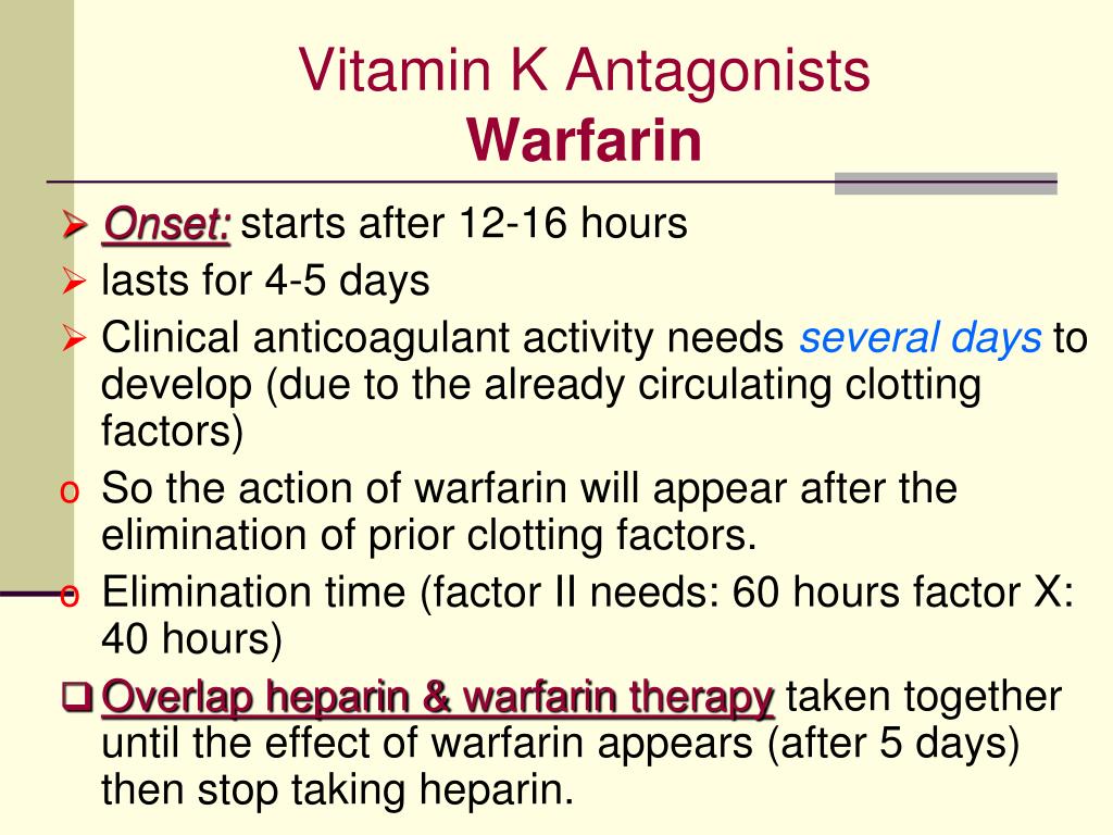 coumadin antidote vitamin k coumadin antidote vitamin k