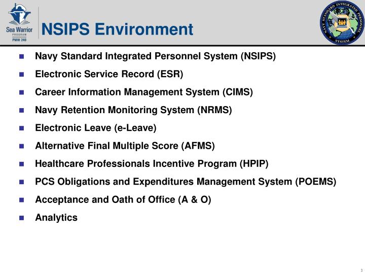 nsips web afloat login nsips web afloat login