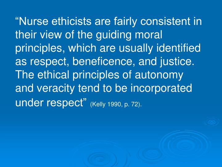 autonomy beneficence and justice in healthcare autonomy beneficence and justice in healthcare