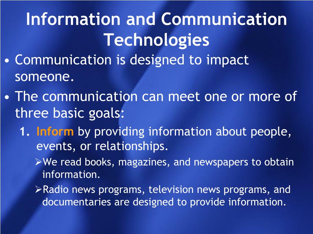 Main информация. Information and communication Technologies слайд. Communication Technologies презентация. Презентация information Technology. Communication Technologies темы презентации.