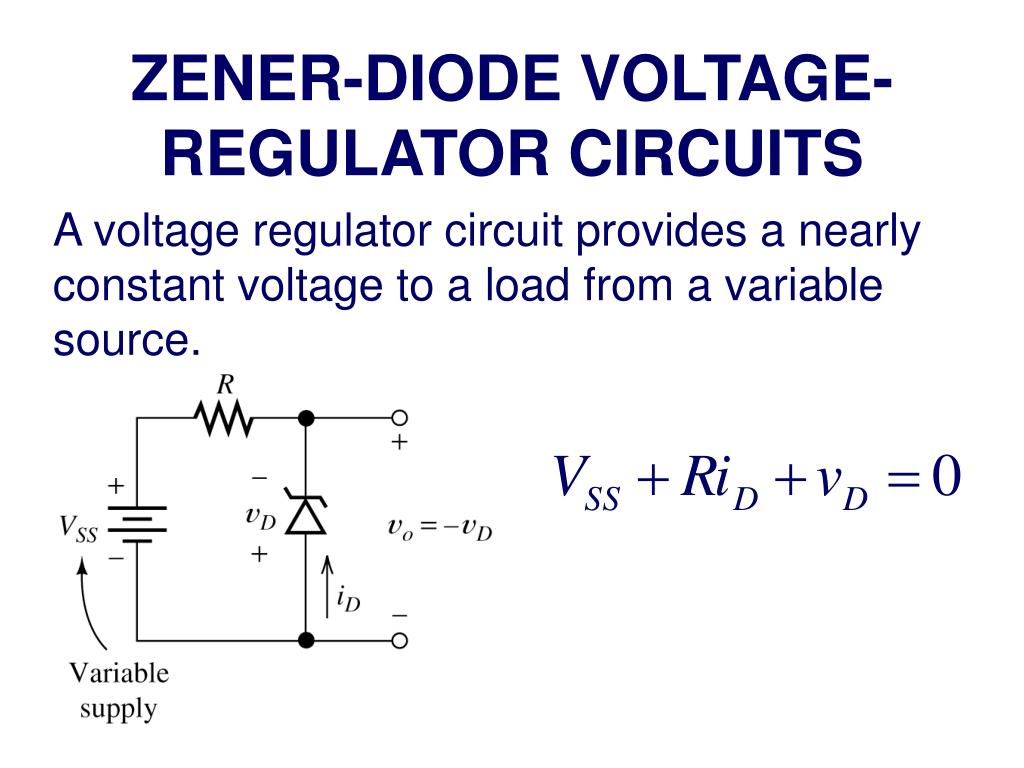 Variable source. Voltage Regulator circuit. Voltage Regulator Diodes. Regulator Voltage Voltage. Diode circuit.