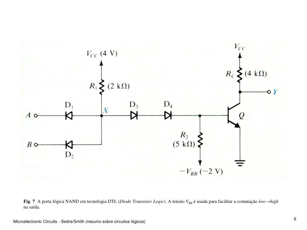 Circuitos com Transistores em Protoboard | PDF | Diodo emissor de luz |  Rede elétrica, image size:1024x768