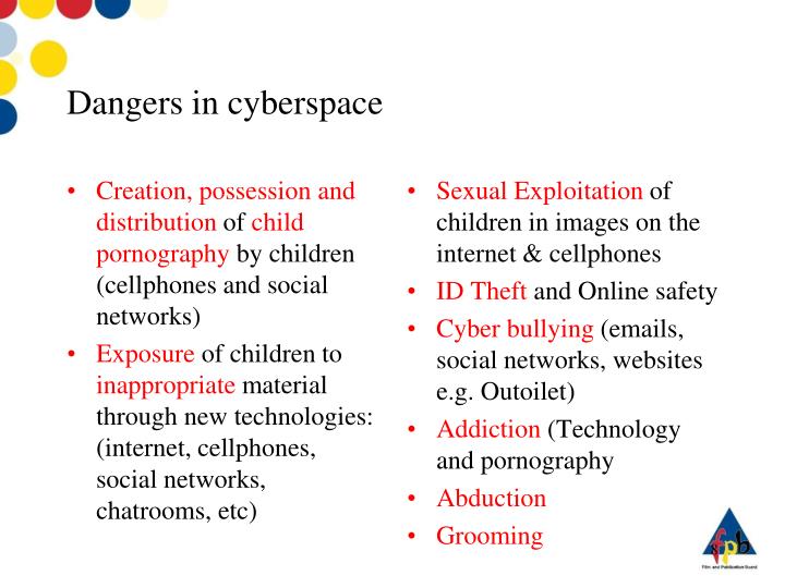 an argument that the government should regulate the internet to curb child pornography The think tank: should the government regulate video game content. an argument that the government should regulate the internet to curb child pornography The think tank: should the government regulate video game content.