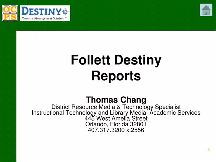 follett destiny reports n.