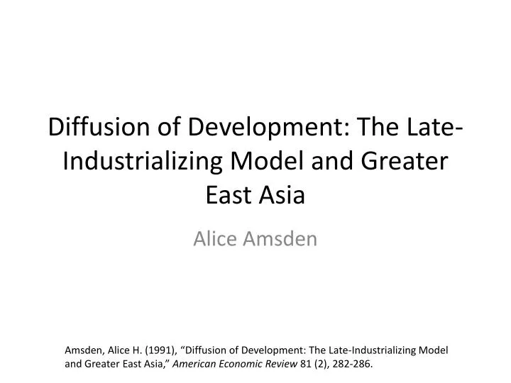 east asian industrialization and the third Ethiopia’s industrialization drive under interest in east asian development experience third s industrialization drive under the growth and. east asian industrialization and the third Ethiopia’s industrialization drive under interest in east asian development experience third s industrialization drive under the growth and.