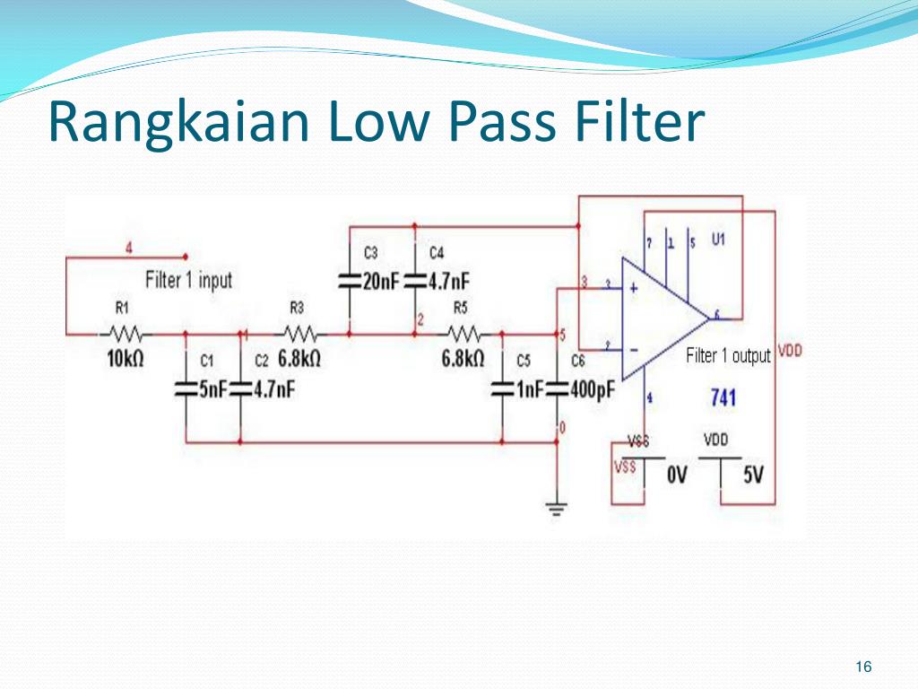Lower filter. LPF (Low-Pass Filter). Low Pass Filter схема. Лоу пасс фильтр. Фильтр нижних частот Multisim.