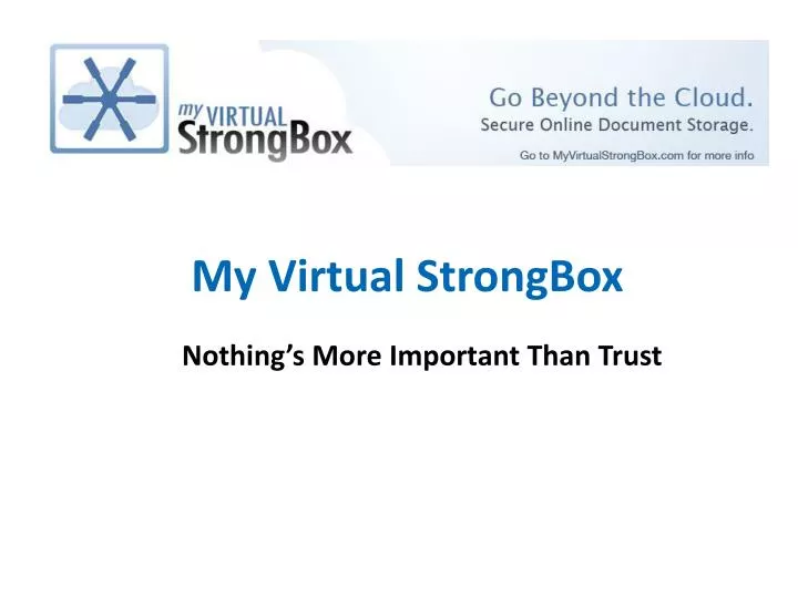 ppt-my-virtual-strongbox-powerpoint-presentation-free-download-id