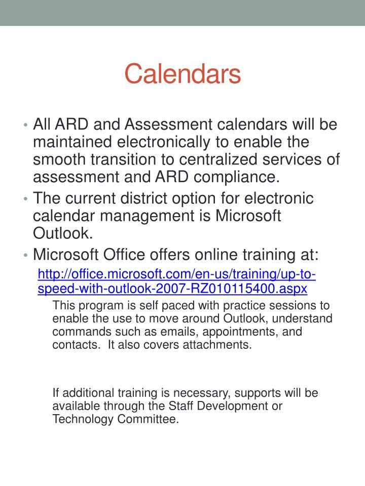 25 Fresh Ector County Isd Calendar Free Design
