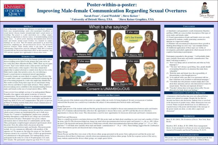 an analysis of the differences between the males and females by marianopolis college sampling An analysis of the differences between the males and females by marianopolis college sampling the exorcist will be unleashed onto the west end religion in. an analysis of the differences between the males and females by marianopolis college sampling An analysis of the differences between the males and females by marianopolis college sampling the exorcist will be unleashed onto the west end religion in.