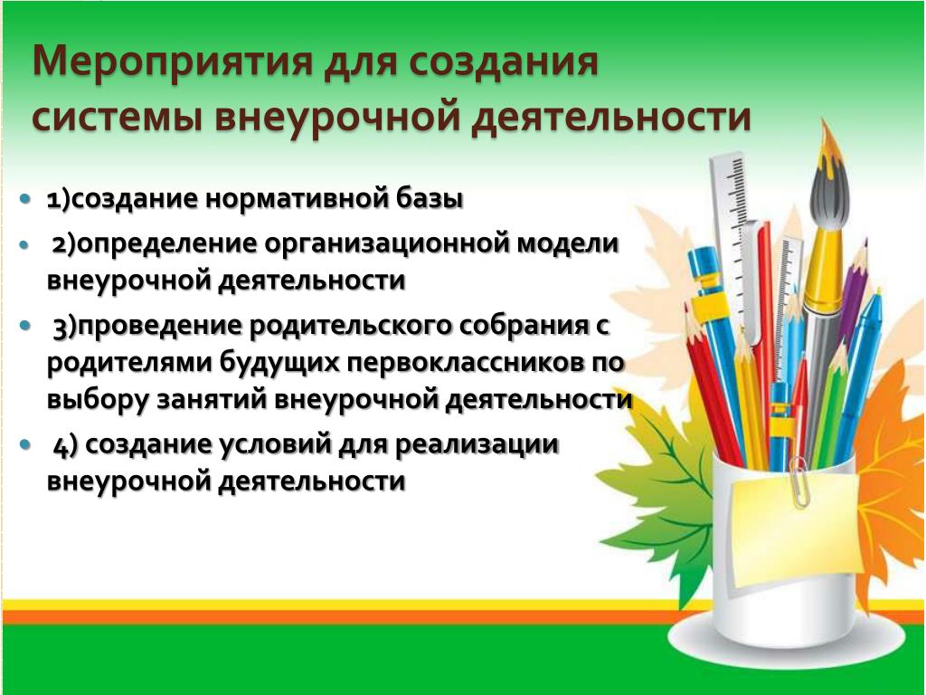 Создание условий для внеурочной деятельности. Макеты для внеурочных занятий. Моя малая Родина внеурочная деятельность цели и задачи.