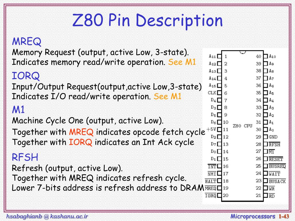 Enable output. KICAD z80 микропроцессор схема. Z80 диаграммы. Z80 pinout. Z80 CPU pinout.