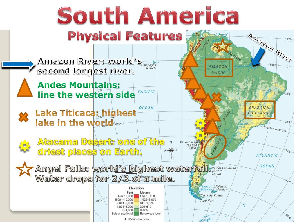 Ppt Introducing The Region Powerpoint Presentation Free Download Id Ppt Introducing The Region Powerpoint Presentation Free Download Id