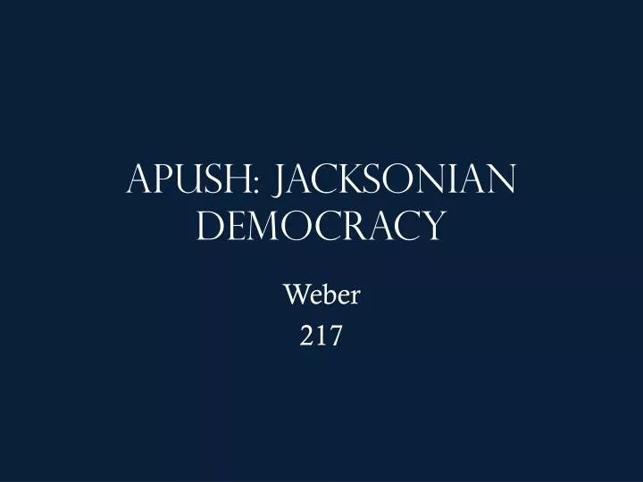 dbq jacksonian democracy essay Webquests dbq articles writing an writing a jacksonian democracy dbq essay dbq essays or document based question essays are essay that are designed to. dbq jacksonian democracy essay Webquests dbq articles writing an writing a jacksonian democracy dbq essay dbq essays or document based question essays are essay that are designed to.