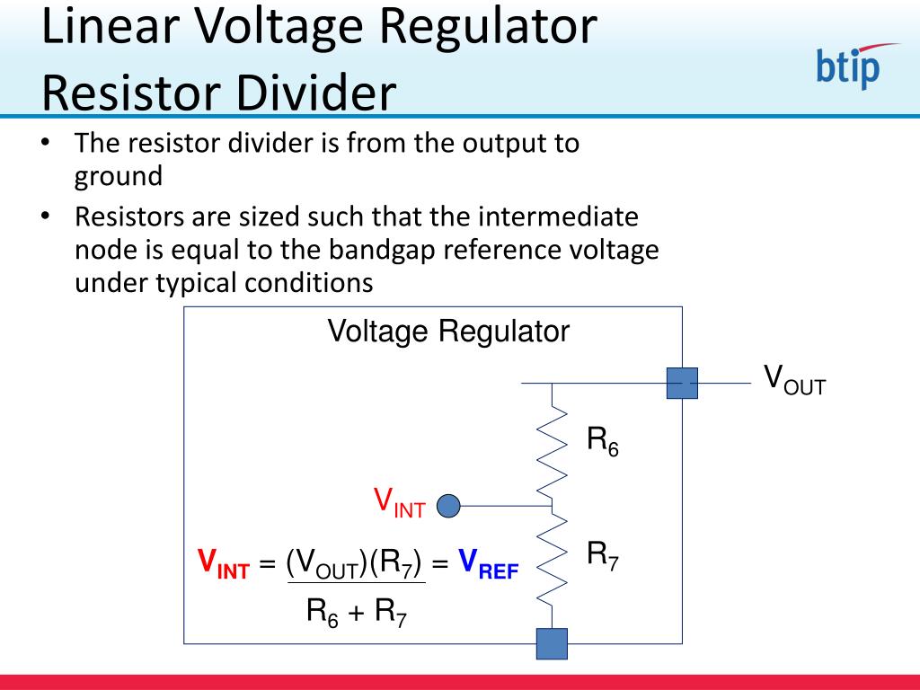 311 transistor direct download 311 transistor direct download