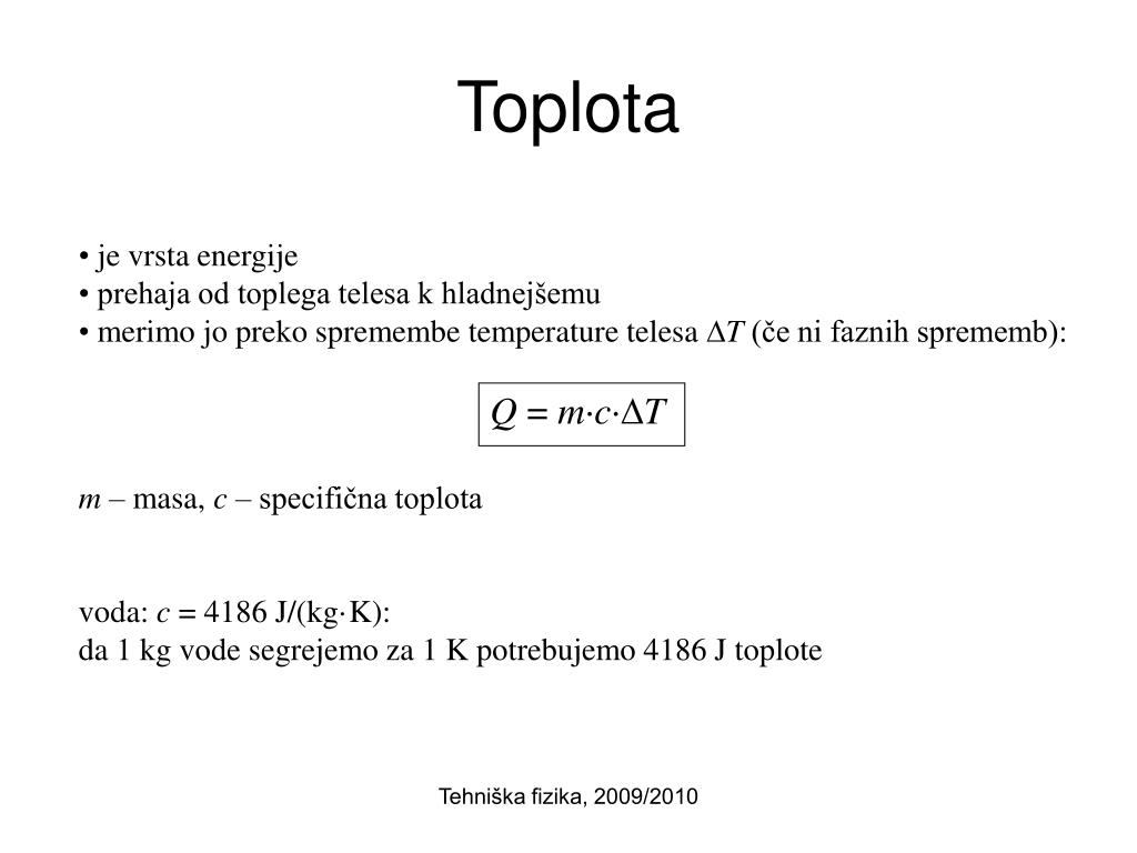 PPT - TOPLOTA PowerPoint Presentation, free download - ID:6654712