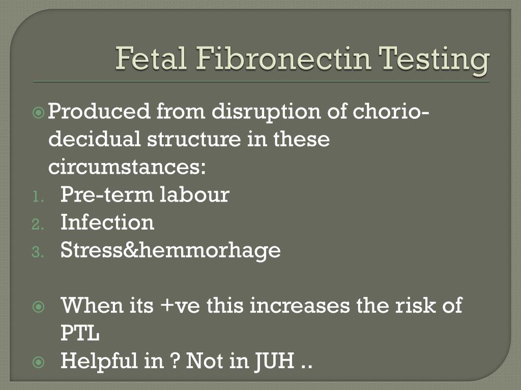 PPT PTL (PreTerm Labour ) PowerPoint Presentation, free download PPT PTL (PreTerm Labour ) PowerPoint Presentation, free download