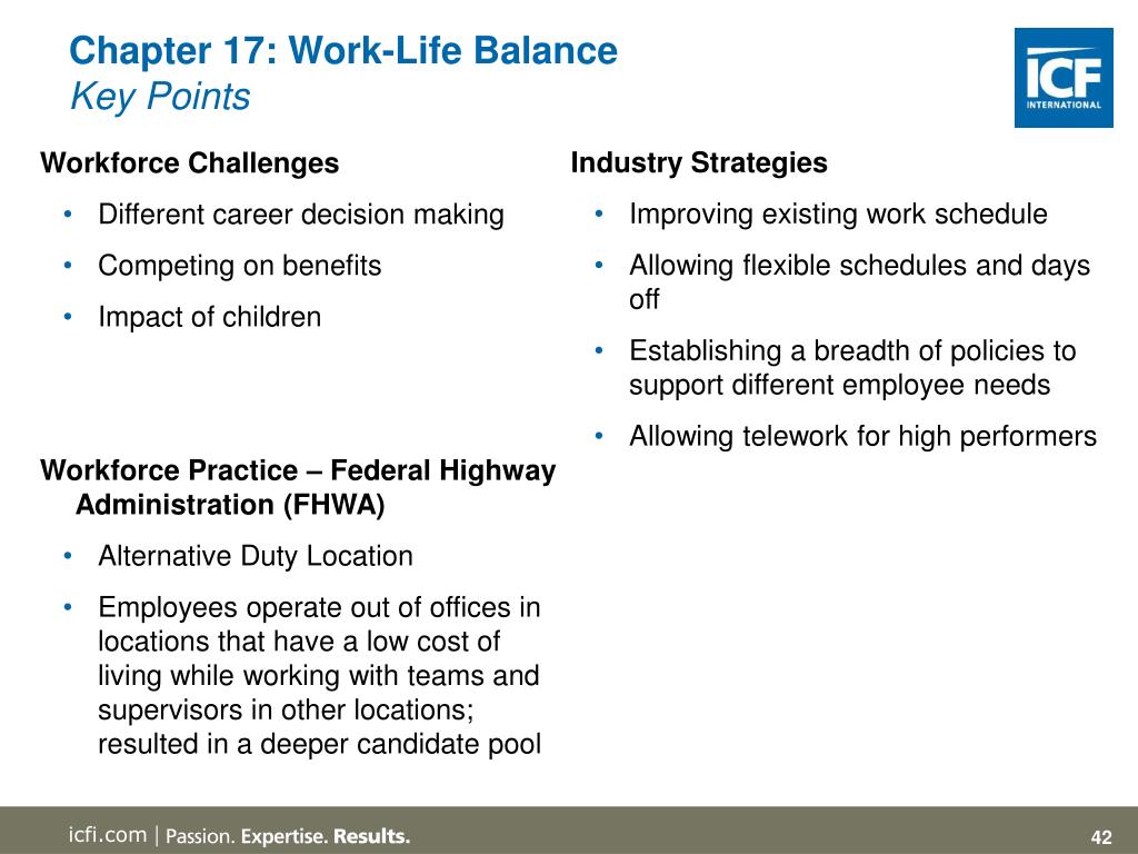 PPT - Guidebook for a Capable Transportation Workforce PowerPoint ...