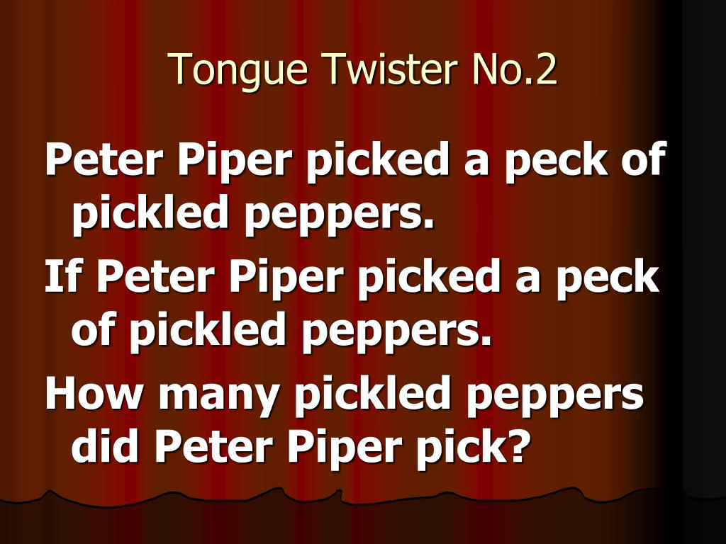 Peter piper picked a pepper. Скороговорка Peter Piper picked. Peter Piper picked a Peck скороговорка. Скороговорка про Питера Пайпера на английском. Скороговорка на английском Peter Piper.