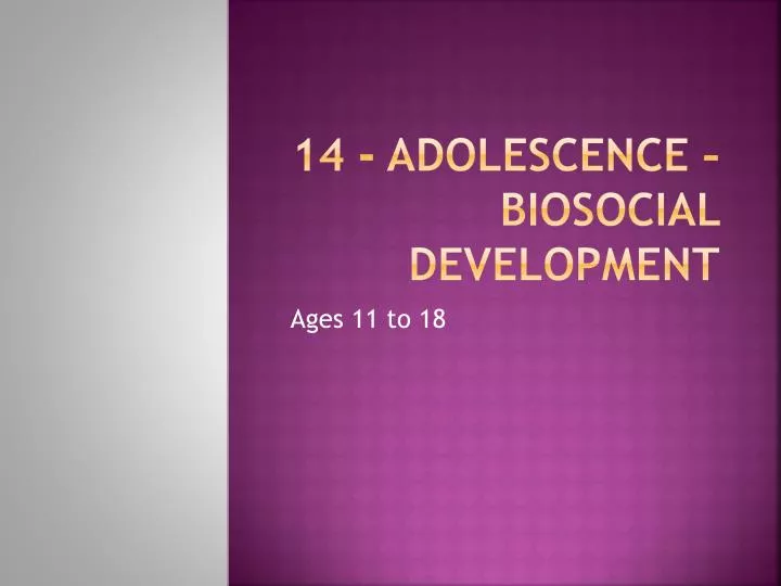 adolescence is the period essay adolescence is the period essay