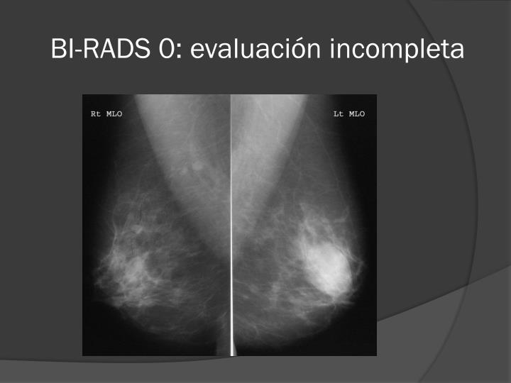 PPT - Ginecología y obstetricia PowerPoint Presentation - ID:6656919