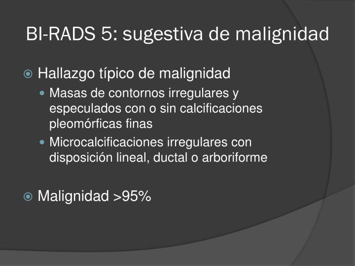 PPT - Ginecología y obstetricia PowerPoint Presentation - ID:6656919