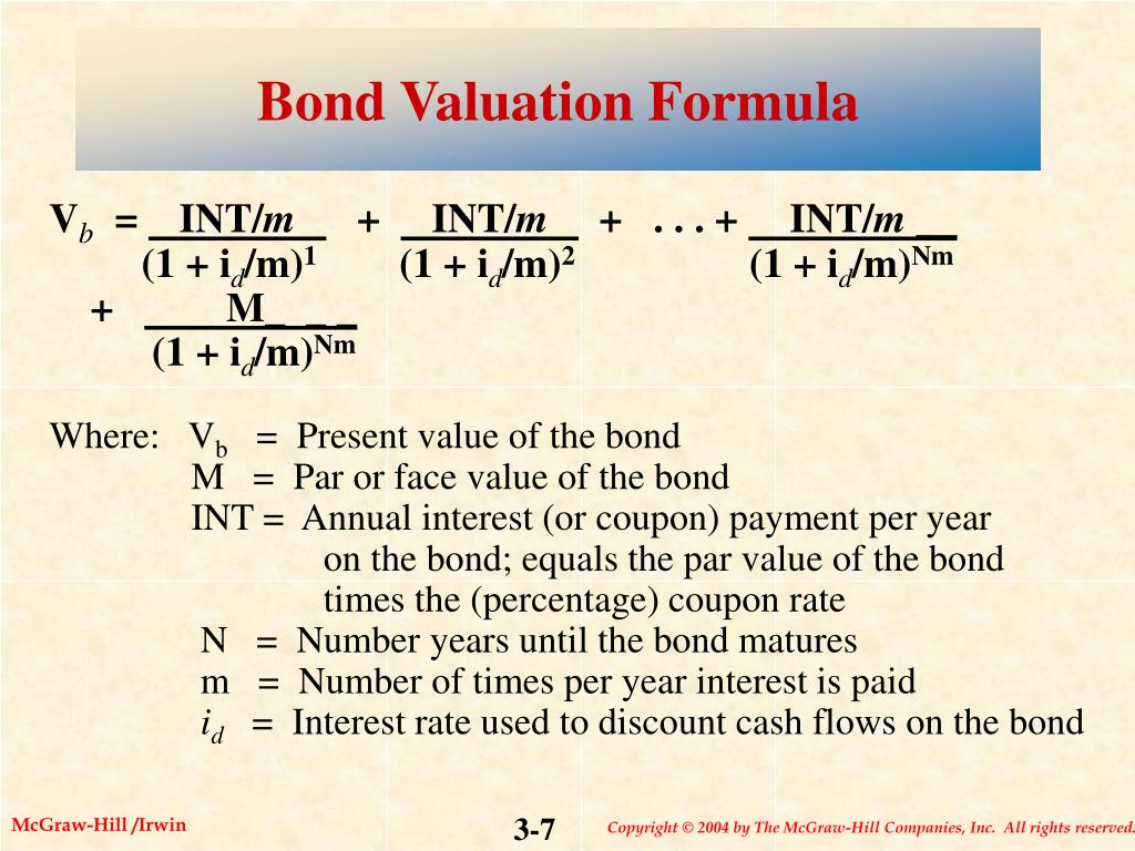 PPT Chapter Three PowerPoint Presentation Free Download ID 6657621 PPT Chapter Three PowerPoint Presentation Free Download ID 6657621