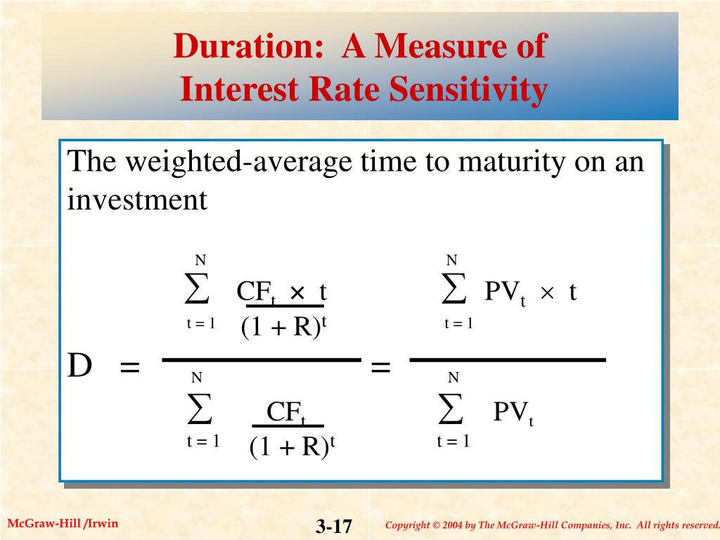 ppt-chapter-three-powerpoint-presentation-free-download-id-6657621