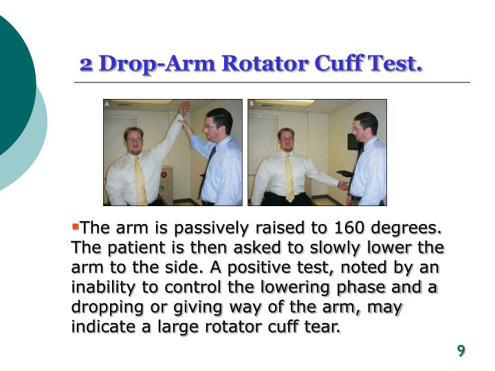 PPT Shoulder PowerPoint Presentation ID6657759
