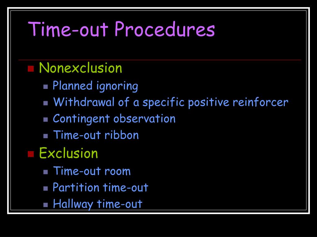 time out procedure upmc time out procedure upmc