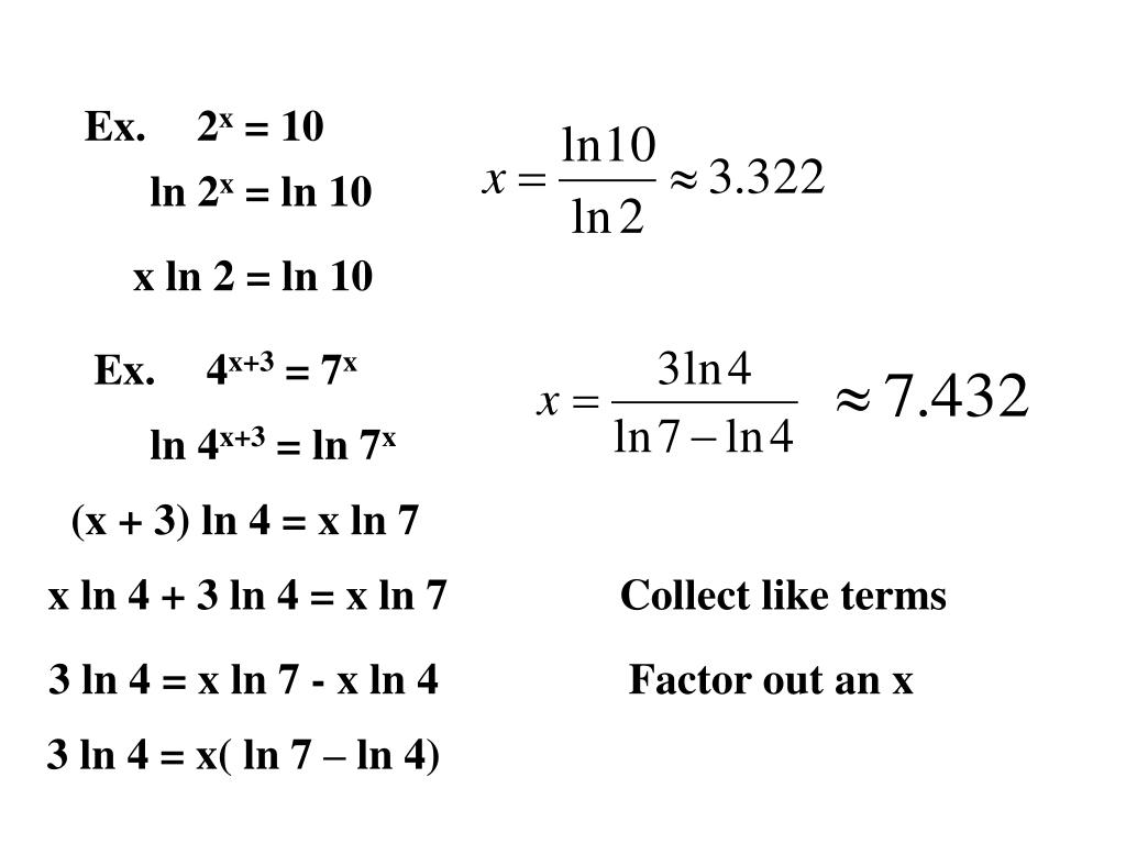 Ln 4 равен. Ln равно. Ln x формула. Чему равен Ln x. Ln и e в математике.
