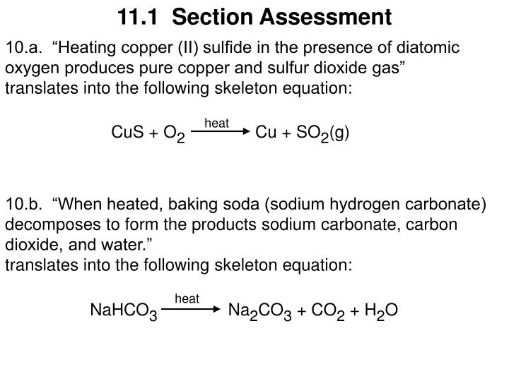 PPT - Prentice Hall Chemistry (c) 2005 PowerPoint Presentation - ID:6658952