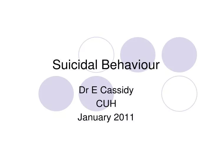 youth suicide and deviate behaviour What is deviant behavior cultural norms and expected behavior are taught during childhood criminal activities such as theft or murder are extreme forms of deviant. youth suicide and deviate behaviour What is deviant behavior cultural norms and expected behavior are taught during childhood criminal activities such as theft or murder are extreme forms of deviant.
