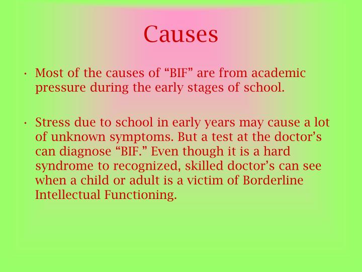 PPT Borderline Intellectual Functioning PowerPoint Presentation ID 6659992 Ppt borderline intellectual functioning powerpoint presentation id 6659992