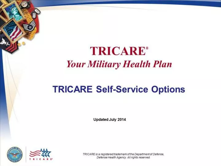 apply for tricare online