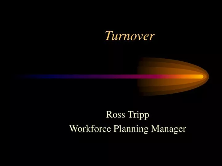 takeaway vs turnover football takeaway vs turnover football