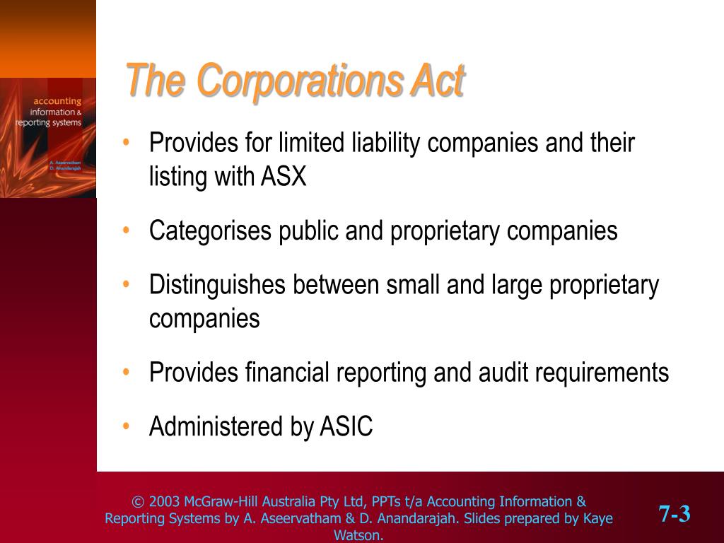 statutory accounting principles statutory accounting principles