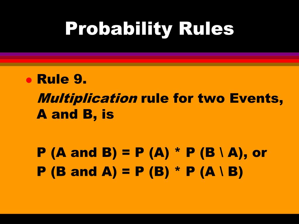ppt-probability-rules-powerpoint-presentation-free-download-id-6661183