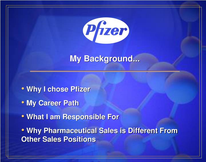ppt careers in pharmaceutical sales powerpoint presentation id career in pharmaceutical sales