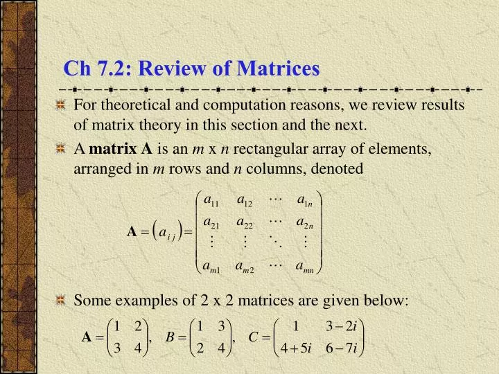 matrix of theoretical change models Help with writing college essays and term papers database of pre written reports and papers custom writing services. matrix of theoretical change models Help with writing college essays and term papers database of pre written reports and papers custom writing services.