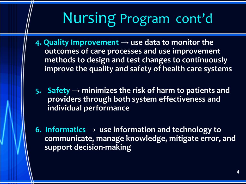 PPT Sacramento City College Associate Degree Nursing PowerPoint