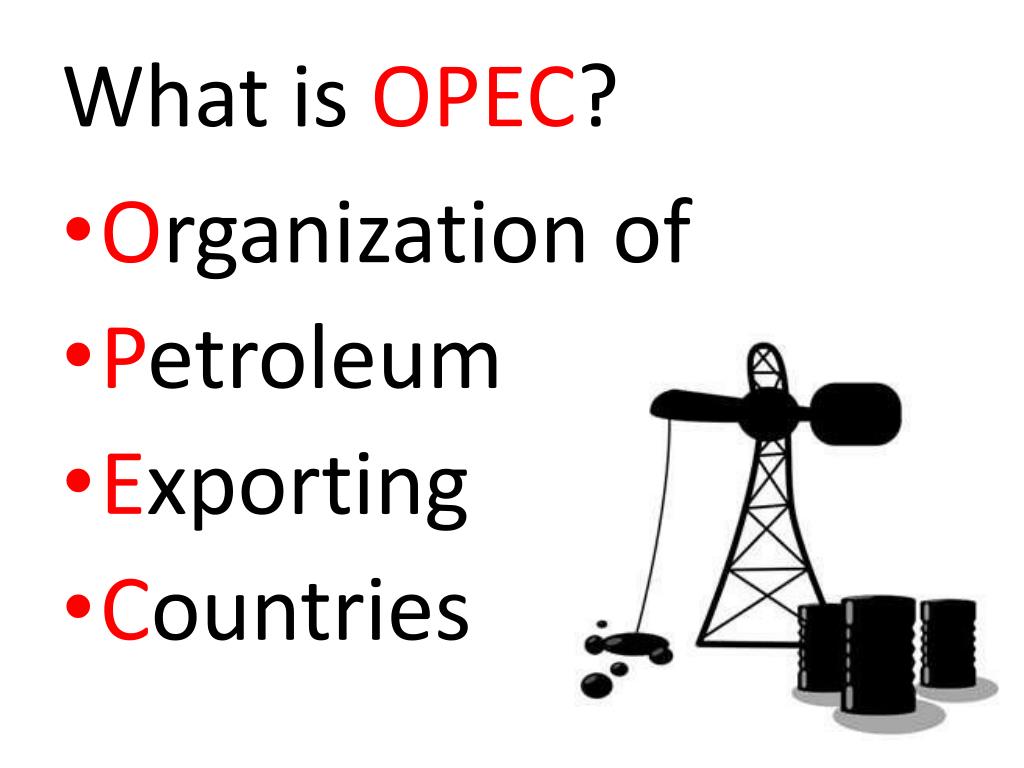 ppt-opec-powerpoint-presentation-free-download-id-6661992