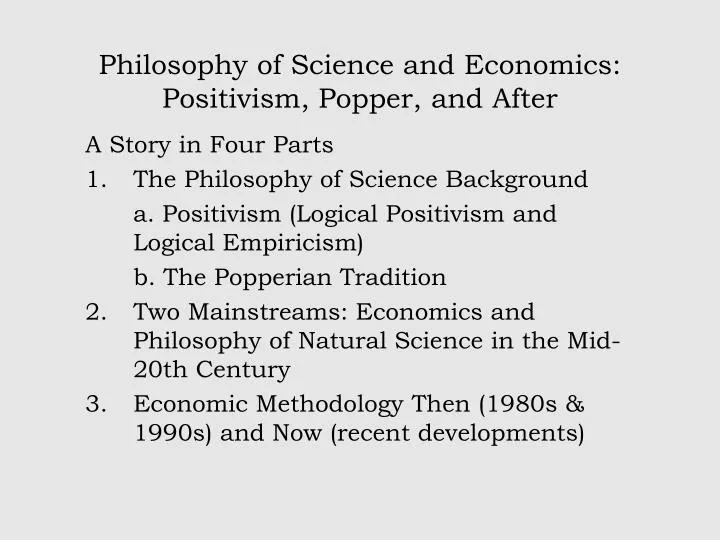 dissertation research philosophy positivism Academiaedu is a platform for academics to share research papers critical theory against positivism philosophy of the subject and etc. dissertation research philosophy positivism Academiaedu is a platform for academics to share research papers critical theory against positivism philosophy of the subject and etc.
