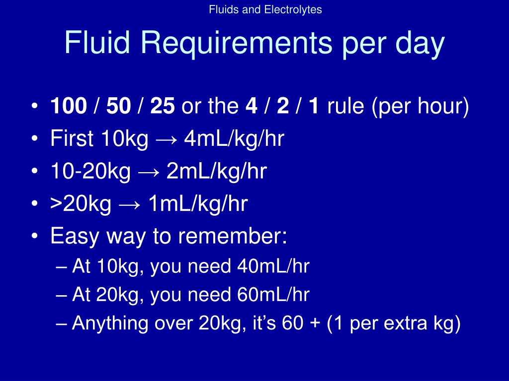 PPT Fluids And Electrolytes PowerPoint Presentation Free Download ppt-fluids-and-electrolytes-powerpoint-presentation-free-download