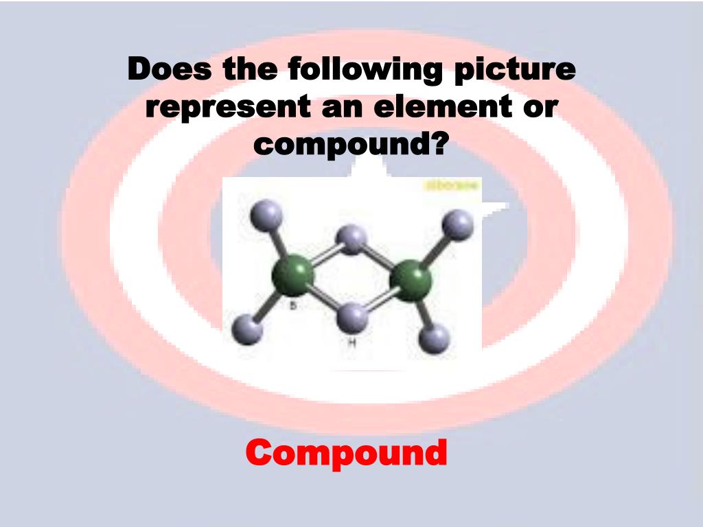 does copper and brass conduct together does copper and brass conduct together