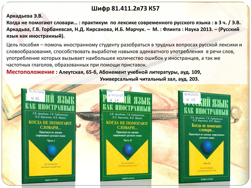 Словарь помочь. Когда не помогают словари. Русский язык как иностранный ppt. Русский язык как иностранный цели. Словарный практикум.